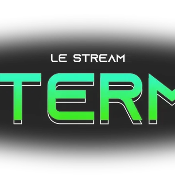 Matrix - Intermission Ending Text
