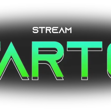 Matrix - Intermission Starting Text