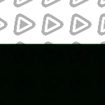 Matrix - Overlay Footer