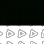 Matrix - Overlay Header