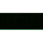 Matrix - Overlay Panel