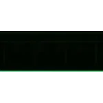 Matrix - Overlay Panel