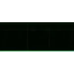 Matrix - Overlay Panel