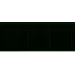 Matrix - Overlay Panel
