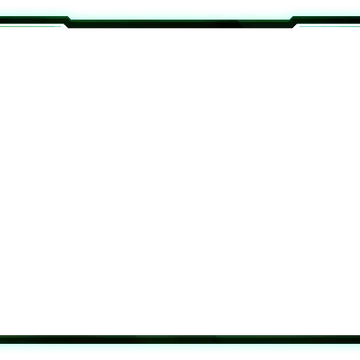 Matrix - Talkingbanner Game Border