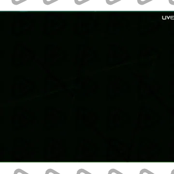 Matrix - Talkingbanner Livechat