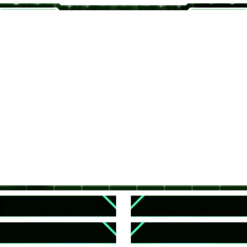 Matrix - Webcam 4 Panels