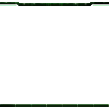 Matrix - Webcam Blank