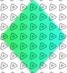 Matrix - Alert Icon Cheer
