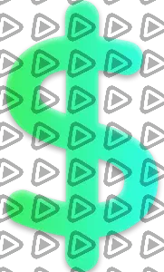 Matrix - Alert Icon Superchat