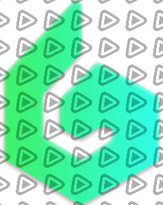 Matrix - Alert Icon Elixir