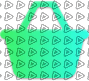 Matrix - Alert Icon Merch