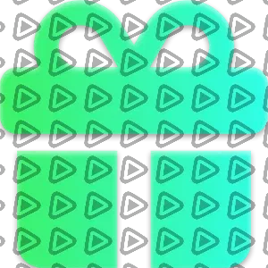 Matrix - Alert Icon Prime-Sub