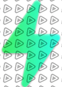 Matrix - Alert Icon Raid