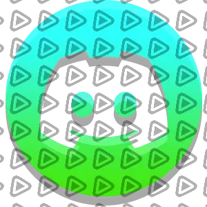 Matrix - Social Icon Discord