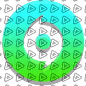 Matrix - Social Icon Origin