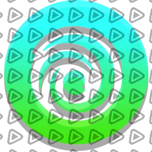 Matrix - Social Icon Ubisoft