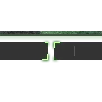 Military - Greenscreen 2 Panels