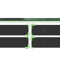 Military - Greenscreen 4 Panels