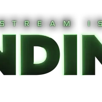 Military - Intermission Ending Text