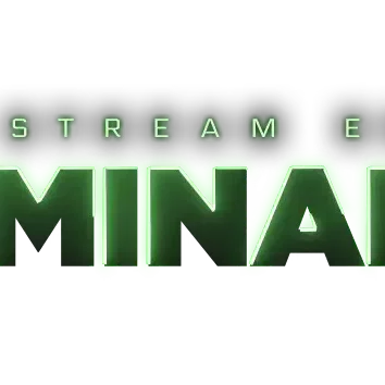 Military - Intermission Ending Text