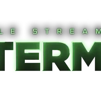 Military - Intermission Ending Text