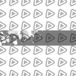 Military - Intermission Socialpanel