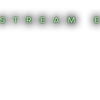 Military - Intermission Starting Text