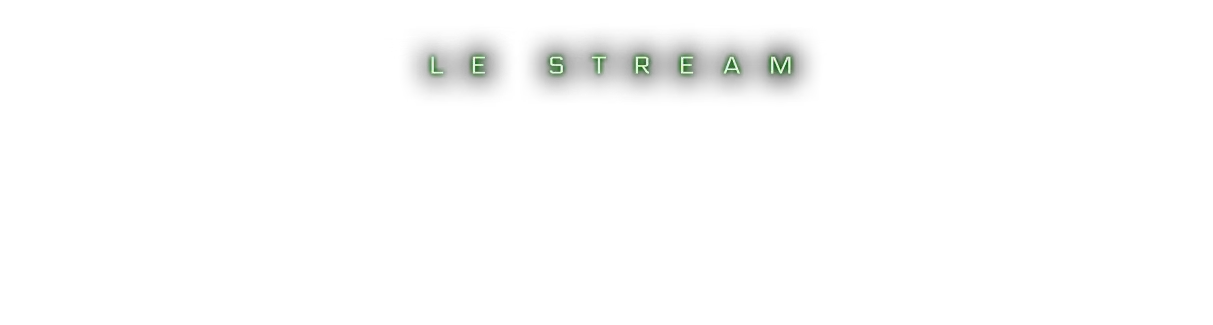 Military - Intermission Starting Text