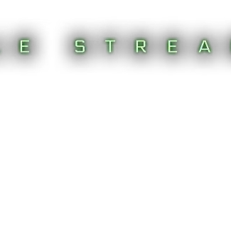 Military - Intermission Starting Text