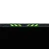 Military - Overlay Footer