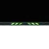 Military - Overlay Header