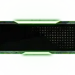Military - Overlay Panel