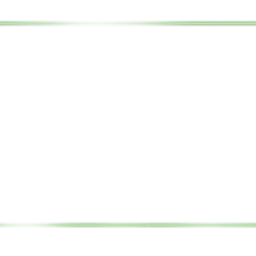 Military - Talkingbanner Game Border