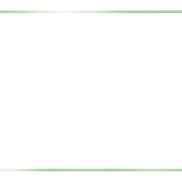 Military - Talkingbanner Game Border