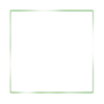 Military - Talkingbanner Game Border