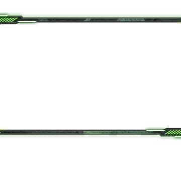 Military - Webcam Blank