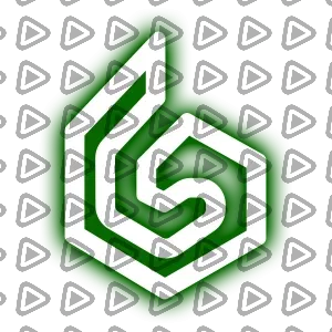 Military - Alert Icon Elixir
