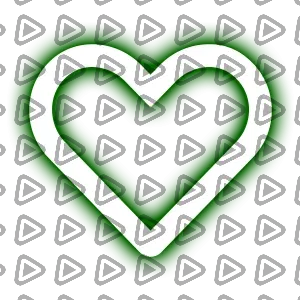Military - Alert Icon Follower