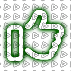 Military - Alert Icon Like