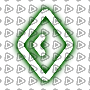 Military - Alert Icon Mana