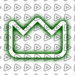 Military - Alert Icon Prime-Sub