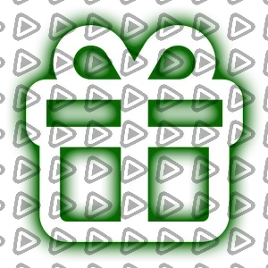 Military - Alert Icon Sub Gift