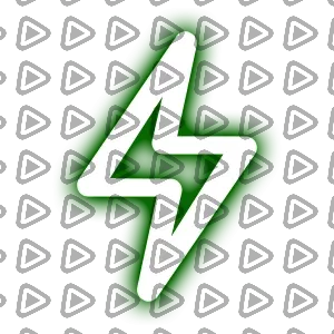 Military - Alert Icon Raid