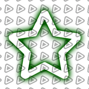 Military - Alert Icon Subscriber