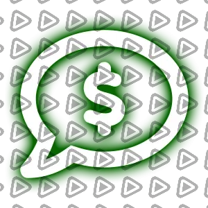 Military - Alert Icon Superchat