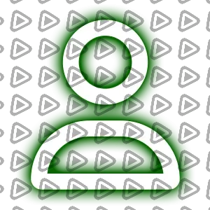 Military - Alert Icon Supporter