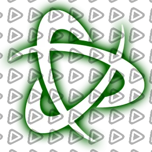 Military - Social Icon BattleNet