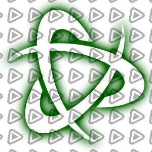 Military - Social Icon BattleNet