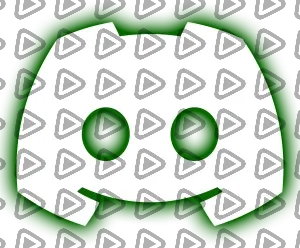 Military - Social Icon Discord